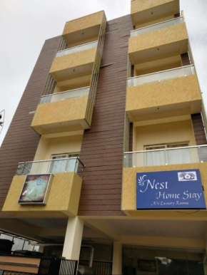 HOTEL SLN INN